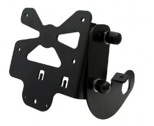 SUPPORT PLAQUE MAD1